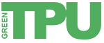 GREEN TPU