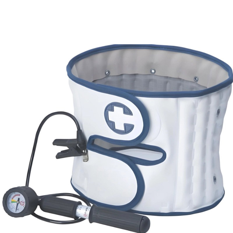 Medical