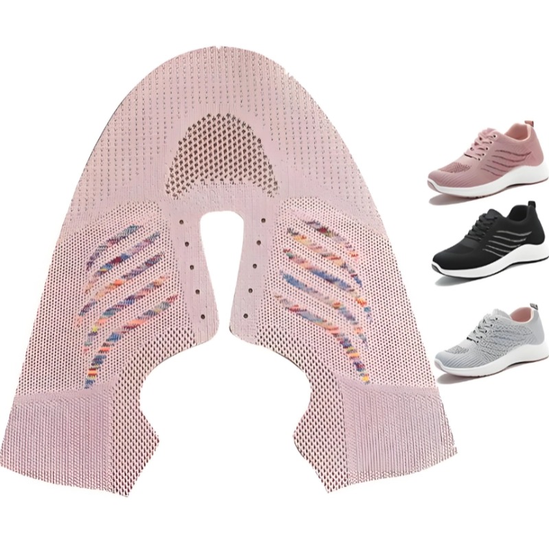 Footwear