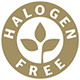 Logo Sans Halogène