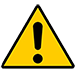 Notice icon